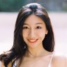 EudemoniaCC🐨's profile picture