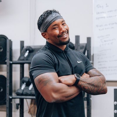 Mr_davisj's profile picture