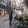 @donjumpa profil fotoğrafı