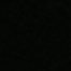murat K's profile picture