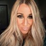 Angela Gustafson profil fotoğrafı