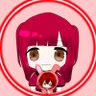 もえ profil fotoğrafı