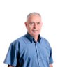 Profilbild von Ido Liberman