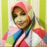 🇯🇴💖🇮🇩MOM ENRIGO NEW🇯🇴💖🇮🇩 的头像