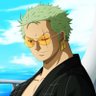 Profilbild von Murch