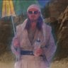 Syndication - Playing Baldur's Gate 3🎮's profile picture