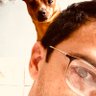 claudio rodrigues ★彡🌹🇧🇷's profile picture