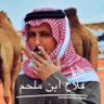 صقر المطيري 🇸🇦 的头像