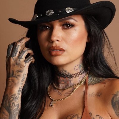TATU BABY's profile picture