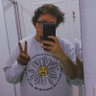 niggo. profil fotoğrafı