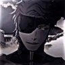 BLEACH's profile picture