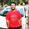 Zeeshan Ahmed's profile picture