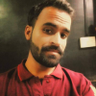 Ratan Yogi's profile picture