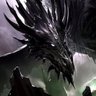Фото профиля Dark Dragon