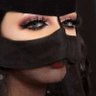 حسنات حسین's profile picture