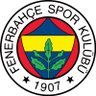 KORKAK TAVUGS's profile picture