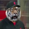 Profilbild von DrNobleSpider