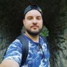 Profilbild von MikeyM