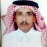 Profilbild von 🇸🇦عيد البجيدي🇸🇦