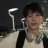 Doem 的头像