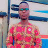 Boubacar Doumbouya 的头像