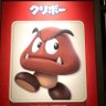 @pose@'s profile picture