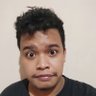 Profilbild von Luthfi Azhar