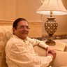 Devendra khandelwal देवेंद्र खंडेलवाल profil fotoğrafı