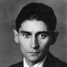 Фото профиля kafka