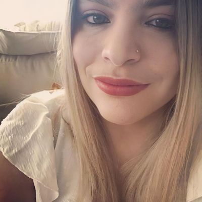 evabur92's profile picture
