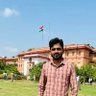 Gr Beniwal profil fotoğrafı