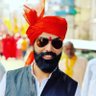 Praveen Choudhary (युवा नेता)'s profile picture
