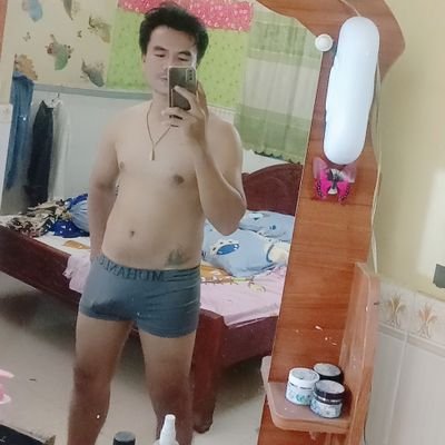 baraba25014125's profile picture