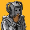 Profilbild von Krek 🚥