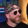 Profilbild von Silent DooGood