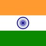 yudhishthir sharma's profile picture