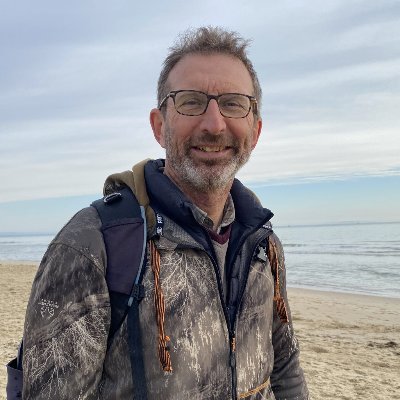 Robin Morrison's profile picture