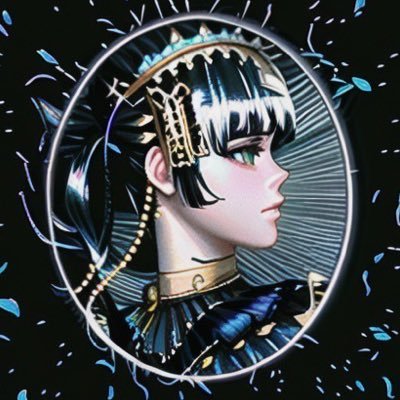 マリオットG 's profile picture