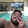 Bruno Godoy profil fotoğrafı