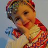 Фото профиля Sa bi ha