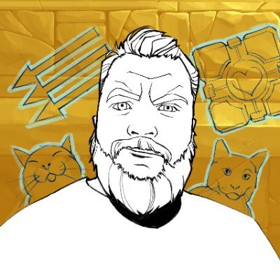 ralindel's profile picture