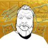 Profilbild von Artur Cnotalski | ralindel