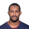 Mohamed Abdulmoniem's profile picture