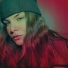 𝐌𝐈𝐂𝐇𝐄𝐋𝐋É ☺︎'s profile picture