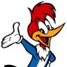 Harvey Birdman's profile picture
