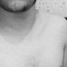 A H M E D's profile picture