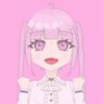 凸守 わか's profile picture