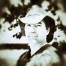 Profilbild von ALBERT MORALES (HORSEMAN247)
