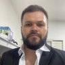 .🇵🇸🇨🇺🇨🇳🇧🇫🇰🇵 profil fotoğrafı
