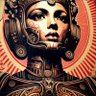 Фото профиля Smart Forecast